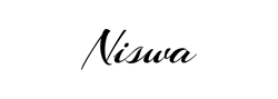 niswa logo