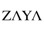 niswa