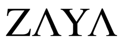 niswa